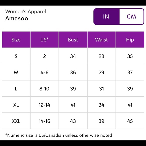 Amasoo, NWT, Short Sleeve Dark Gray Jumpsuit - Picture 6 of 7